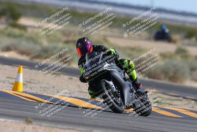 media/Mar-09-2024-SoCal Trackdays (Sat) [[bef1deb9bf]]/7-Turn 4 (120pm)/